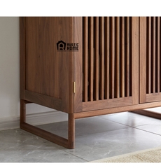 TỦ QUẦN ÁO 13 / WARDROBE #13