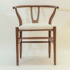 GHẾ WISHBON / WISHBON CHAIR