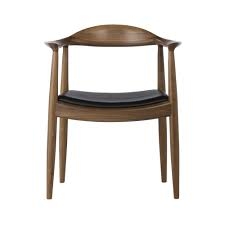 GHẾ KENNEDY / KENEDY CHAIR