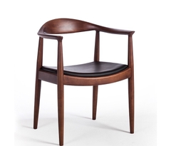 GHẾ KENNEDY / KENEDY CHAIR