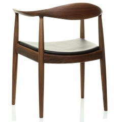 GHẾ KENNEDY / KENEDY CHAIR