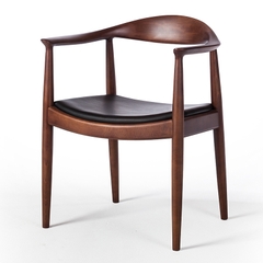 GHẾ KENNEDY / KENEDY CHAIR