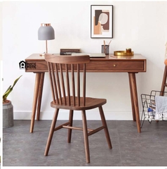 BÀN LÀM VIỆC 14 / OFFICE TABLE #14