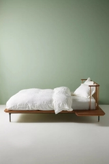 GIƯỜNG NGỦ WINBI / WINBI BED