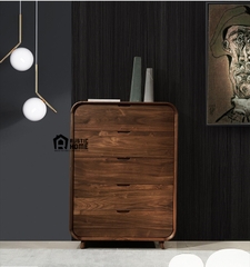 TỦ TRANG TRÍ 01 / CABINET #01