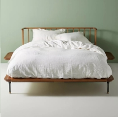 GIƯỜNG NGỦ WINBI / WINBI BED