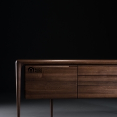 KỆ TIVI JAPAN / TELEVISION CASE JAPAN