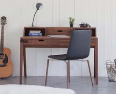 BÀN LÀM VIỆC 12 / OFFICE TABLE #12