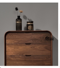 TỦ TRANG TRÍ 01 / CABINET #01