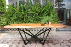 BÀN NGUYÊN TẤM 02