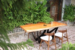 BÀN NGUYÊN TẤM 02