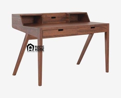 BÀN LÀM VIỆC 12 / OFFICE TABLE #12