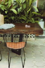 BÀN NGUYÊN TẤM 06 / DINING TABLE #06