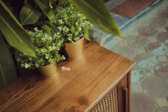 KỆ TIVI KẸP MÂY CÁNH TRƯỢT