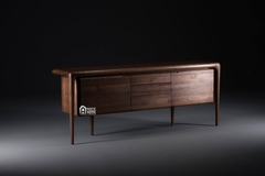 KỆ TIVI JAPAN / TELEVISION CASE JAPAN