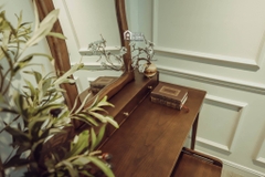 BÀN LÀM VIỆC 28 / OFFICE TABLE 28