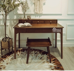 BÀN LÀM VIỆC 28 / OFFICE TABLE 28