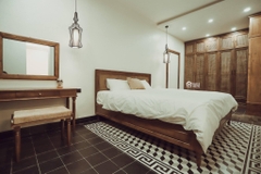TỦ QUẦN ÁO 04 / WARDROBE #04