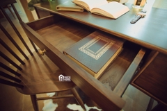 BÀN LÀM VIỆC 06 / OFFICE TABLE 06