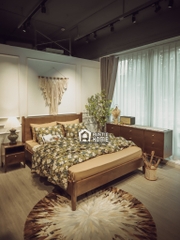 GIƯỜNG NGỦ 07 / BED #07