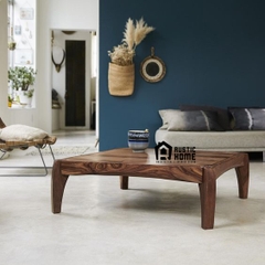 BÀN TRÀ  QUEEN / COFFEE TABLE QUEEN
