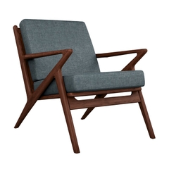 GHẾ ARMCHAIR 13 / ARMCHAIR #13