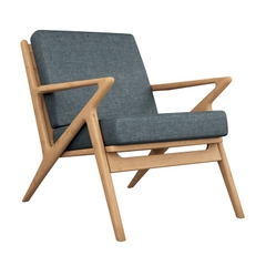 GHẾ ARMCHAIR 13 / ARMCHAIR #13