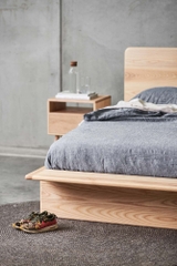GIƯỜNG NGỦ BUNNY / BUNNY BED