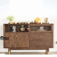 TỦ TRANG TRÍ 29 / CABINET 29