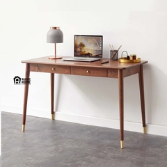 BÀN LÀM VIỆC 16 / OFFICE TABLE 16