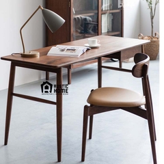 BÀN LÀM VIỆC 13 / OFFICE TABLE #13