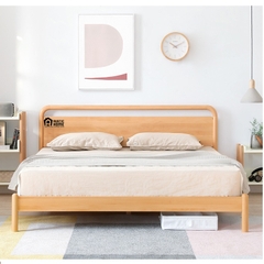 GIƯỜNG NGỦ 06 / BED #06
