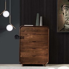 TỦ TRANG TRÍ 01 / CABINET #01