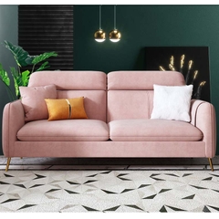 SOFA HENRY