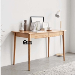 BÀN LÀM VIỆC 15 / OFFICE TABLE #15