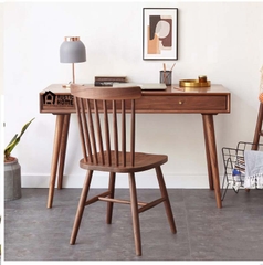 BÀN LÀM VIỆC 14 / OFFICE TABLE #14