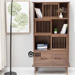 TỦ TRANG TRÍ 05 / CABINET #05