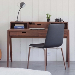 BÀN LÀM VIỆC 12 / OFFICE TABLE #12