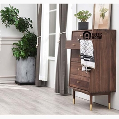 TỦ TRANG TRÍ 22 / CABINET 22