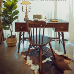 BÀN LÀM VIỆC 06 / OFFICE TABLE 06