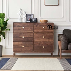 TỦ TRANG TRÍ 04 / CABINET #04