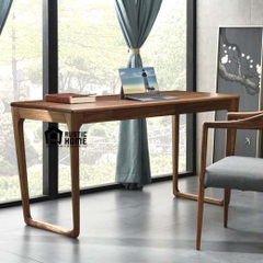 BÀN LÀM VIỆC 02 / OFFICE TABLE #02