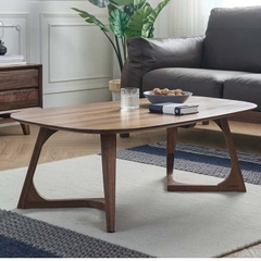 BÀN TRÀ ZULI / COFFEE TABLE ZULI
