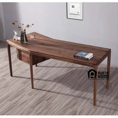 BÀN LÀM VIỆC SỐ 19 / OFFICE TABLE #19