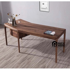 BÀN LÀM VIỆC SỐ 19 / OFFICE TABLE #19