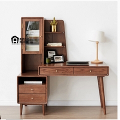 BÀN LÀM VIỆC 18 / OFFICE TABLE 18