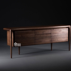 KỆ TIVI JAPAN / TELEVISION CASE JAPAN