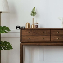 TỦ TRANG TRÍ 10 / CABINET #10