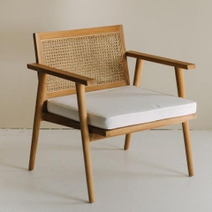 GHẾ ARMCHAIR 08 / ARMCHAIR #08