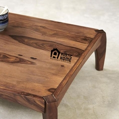 BÀN TRÀ  QUEEN / COFFEE TABLE QUEEN